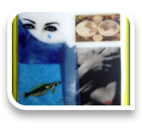 collage image title