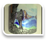 collage image title